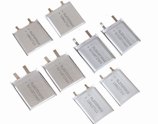 De hoge Beroeps van de de Batterijproductielijn van het Veiligheidslithium met Hoge Productiecapaciteit