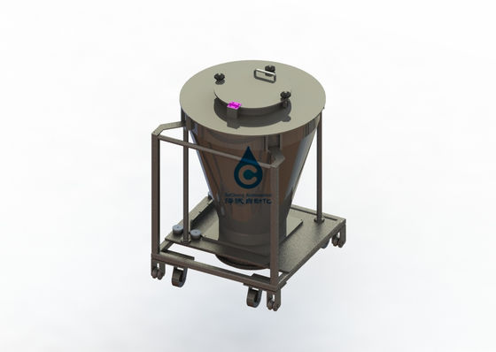 Van de de BatterijLopende band van het nikkellithium de Ionenproductielijn van de de Batterijplaat Nikkel-cadmium